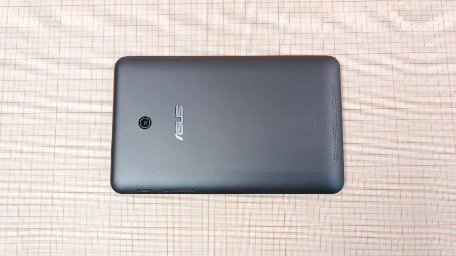 001-107-037 Планшет ASUS Fonepad 7 K00Z #3