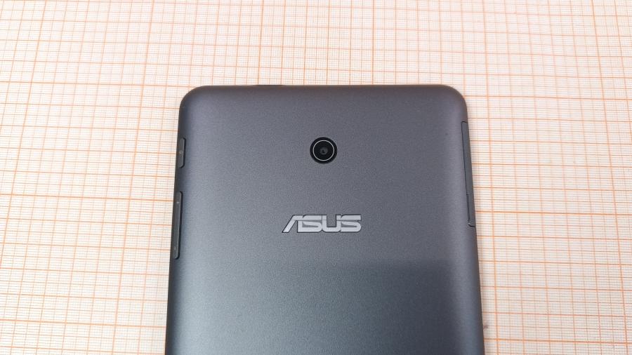 001-107-037 Планшет ASUS Fonepad 7 K00Z #4
