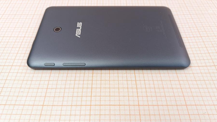 001-107-037 Планшет ASUS Fonepad 7 K00Z #5
