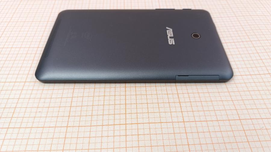 001-107-037 Планшет ASUS Fonepad 7 K00Z #6