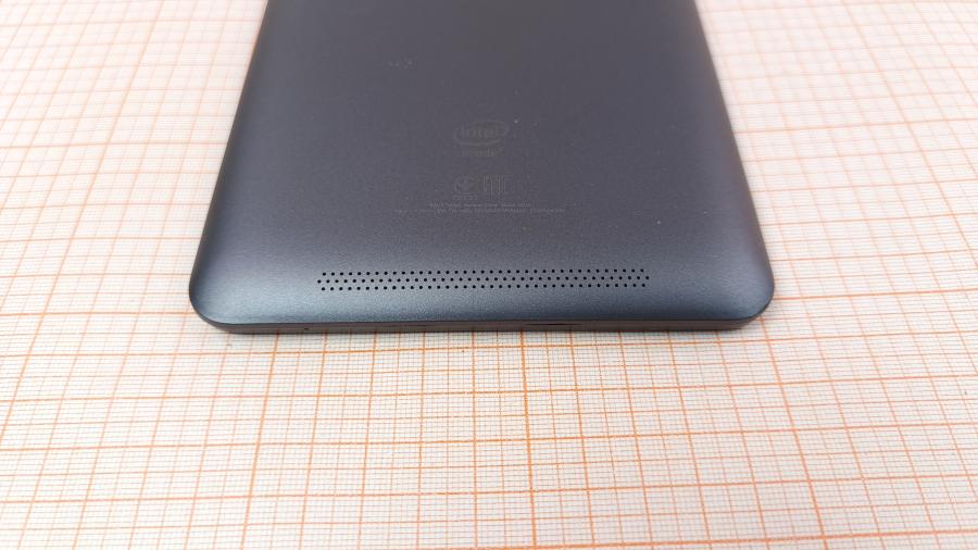 001-107-037 Планшет ASUS Fonepad 7 K00Z #8