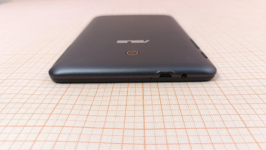 001-107-037 Планшет ASUS Fonepad 7 K00Z #9