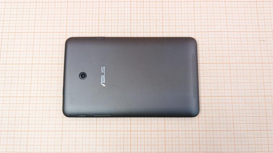001-107-038 Планшет ASUS Fonepad 7 K00Z #3