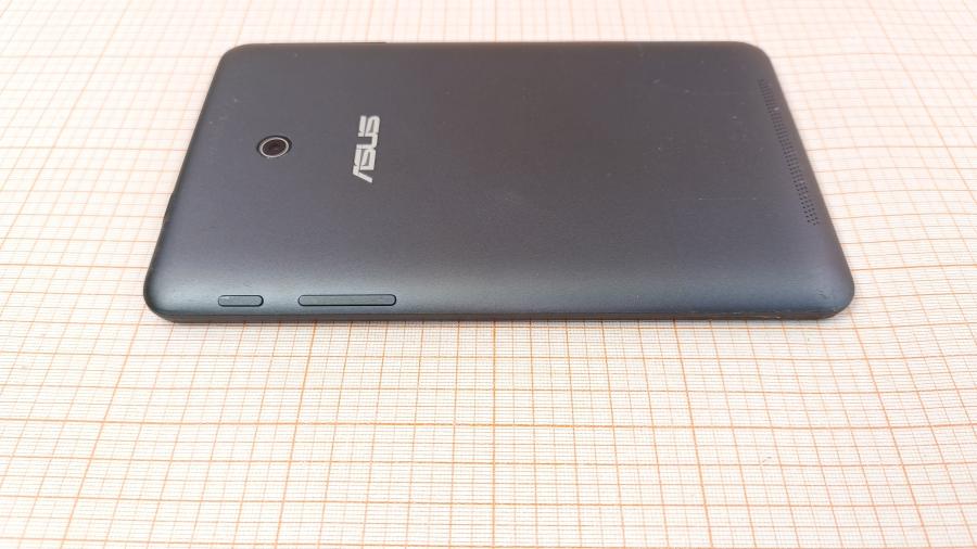 001-107-038 Планшет ASUS Fonepad 7 K00Z #5