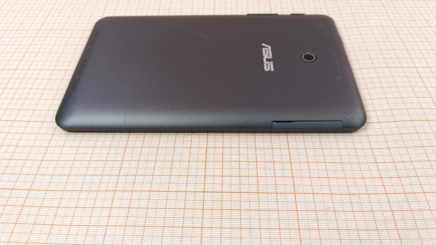 001-107-038 Планшет ASUS Fonepad 7 K00Z #6