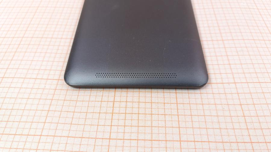 001-107-038 Планшет ASUS Fonepad 7 K00Z #8