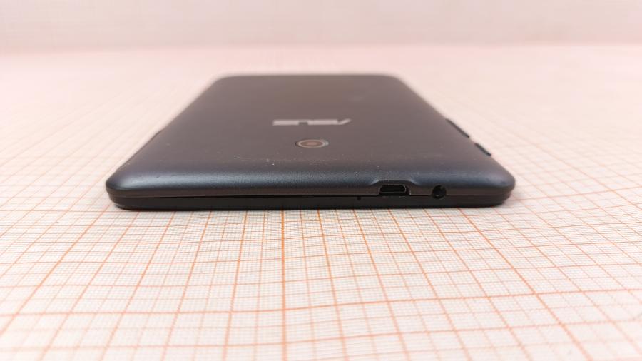 001-107-038 Планшет ASUS Fonepad 7 K00Z #9