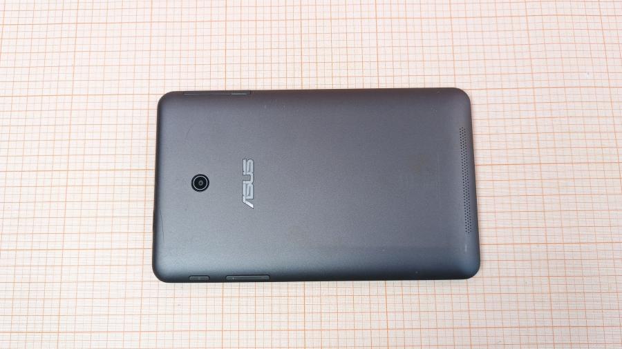 001-107-039 Планшет ASUS Fonepad 7 K00Z #3