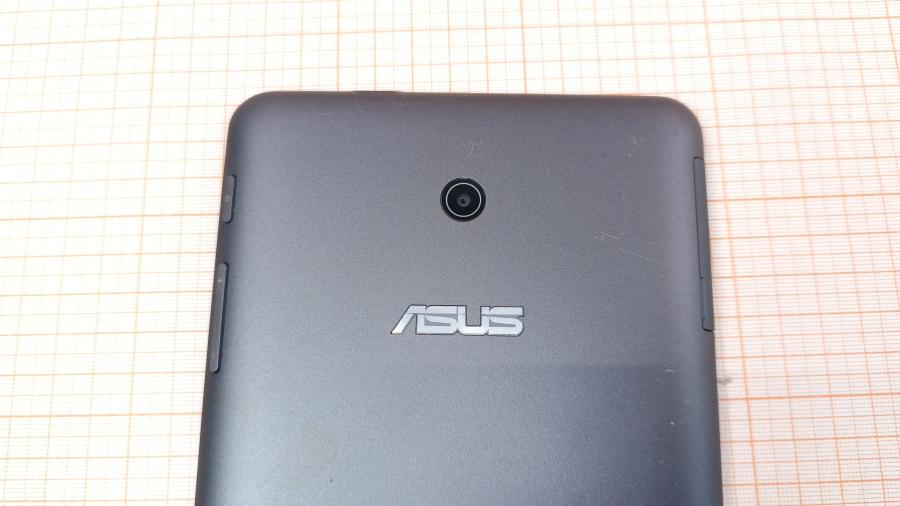 001-107-039 Планшет ASUS Fonepad 7 K00Z #4