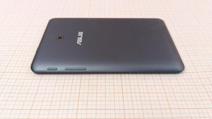 001-107-039 Планшет ASUS Fonepad 7 K00Z #5