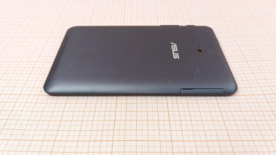 001-107-039 Планшет ASUS Fonepad 7 K00Z #6