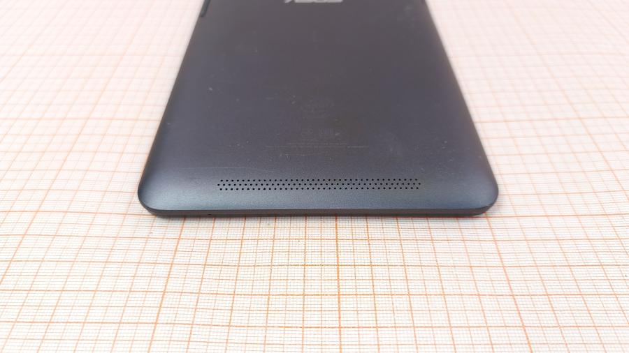 001-107-039 Планшет ASUS Fonepad 7 K00Z #8