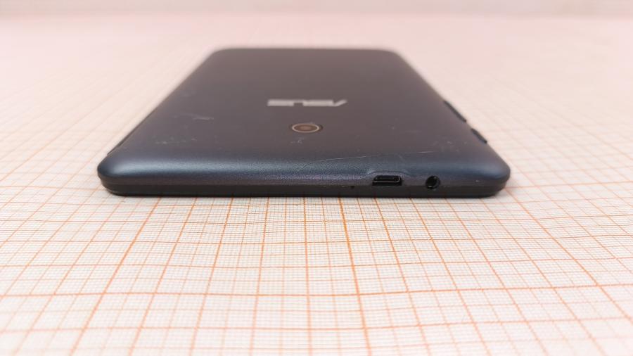 001-107-039 Планшет ASUS Fonepad 7 K00Z #9