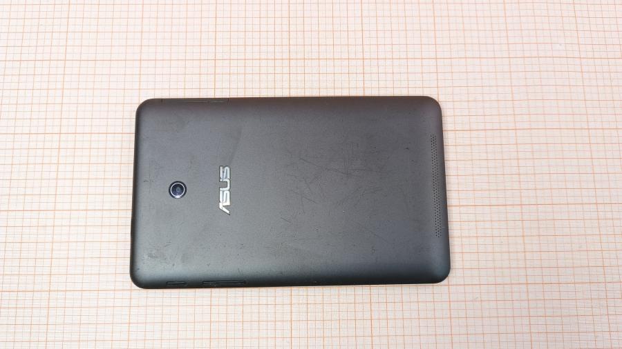 001-107-040 Планшет ASUS Fonepad 7 K00Z #3