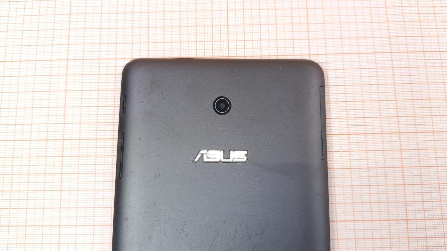 001-107-040 Планшет ASUS Fonepad 7 K00Z #4