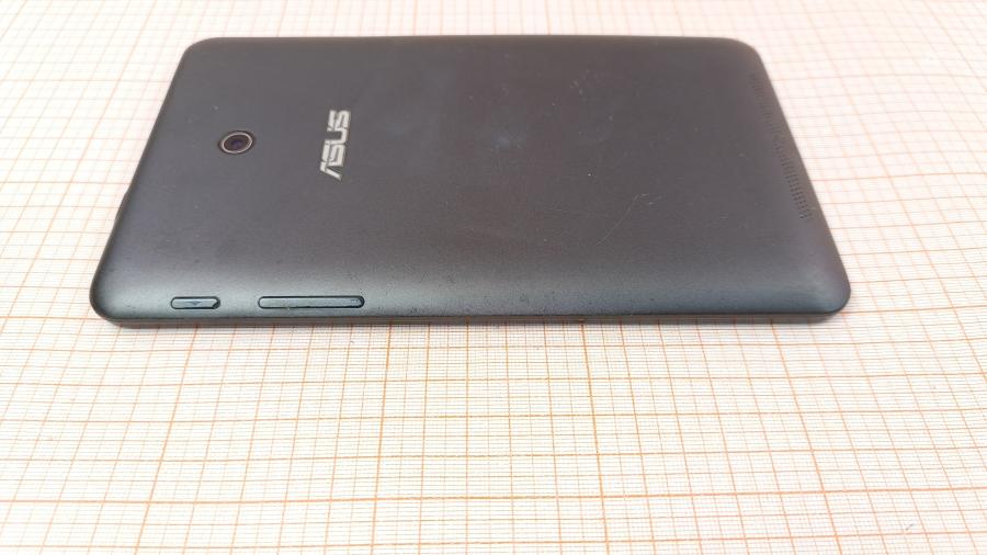 001-107-040 Планшет ASUS Fonepad 7 K00Z #5