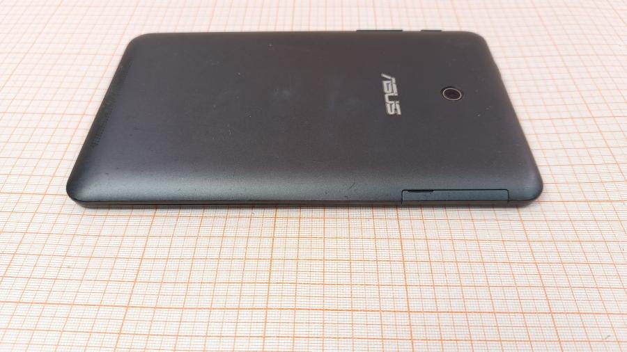 001-107-040 Планшет ASUS Fonepad 7 K00Z #6