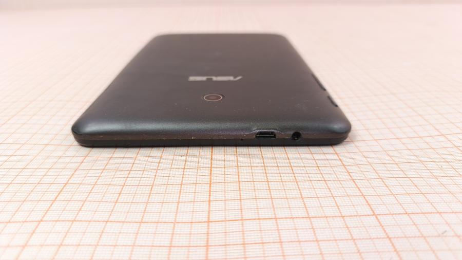 001-107-040 Планшет ASUS Fonepad 7 K00Z #9