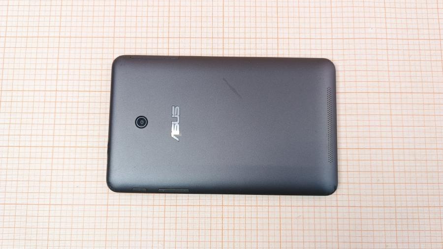 001-107-041 Планшет ASUS Fonepad 7 K00Z #3