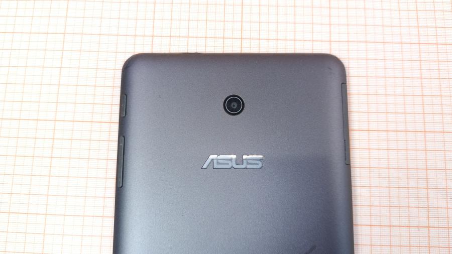 001-107-041 Планшет ASUS Fonepad 7 K00Z #4