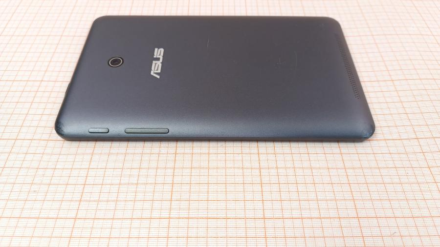 001-107-041 Планшет ASUS Fonepad 7 K00Z #5