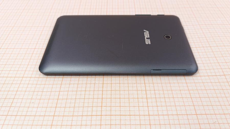 001-107-041 Планшет ASUS Fonepad 7 K00Z #6