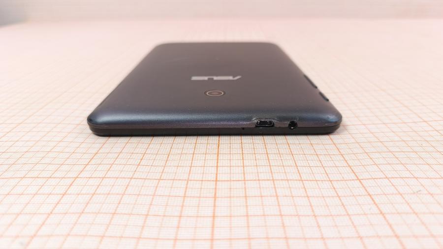 001-107-041 Планшет ASUS Fonepad 7 K00Z #9