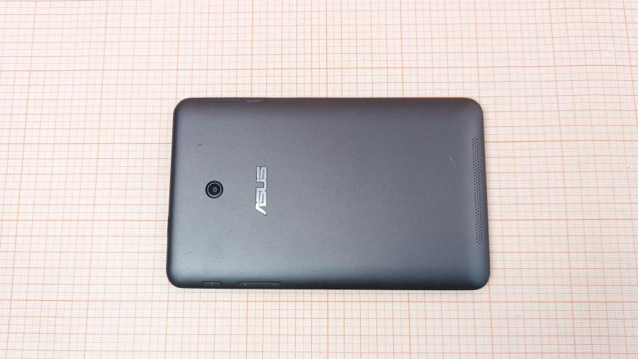 001-107-042 Планшет ASUS Fonepad 7 K00Z #3