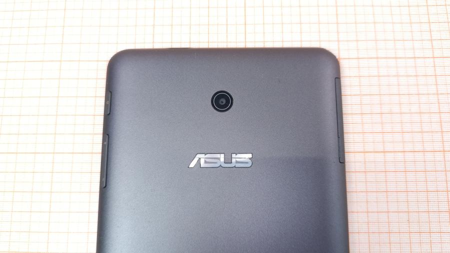001-107-042 Планшет ASUS Fonepad 7 K00Z #4