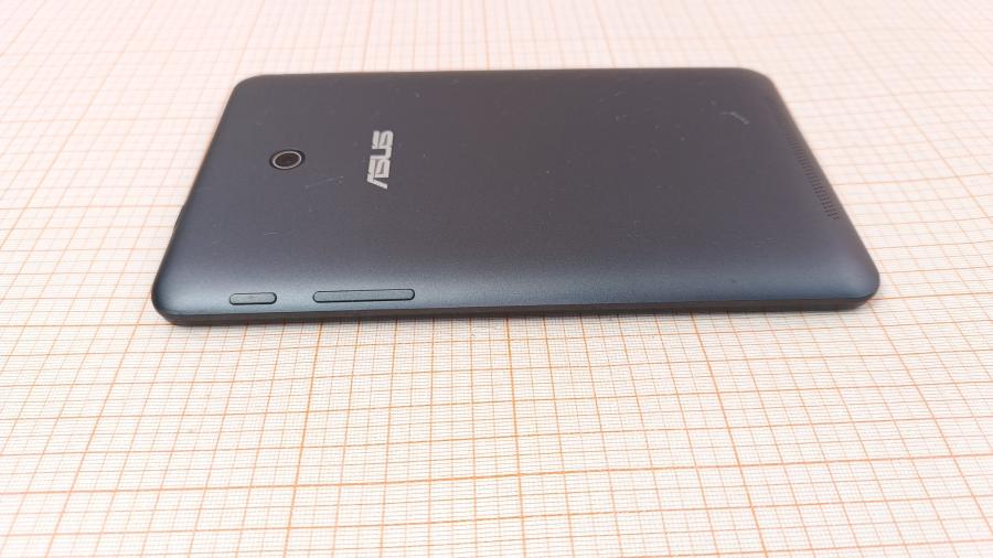 001-107-042 Планшет ASUS Fonepad 7 K00Z #5