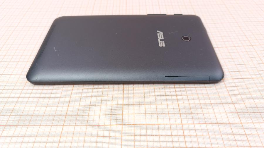 001-107-042 Планшет ASUS Fonepad 7 K00Z #6