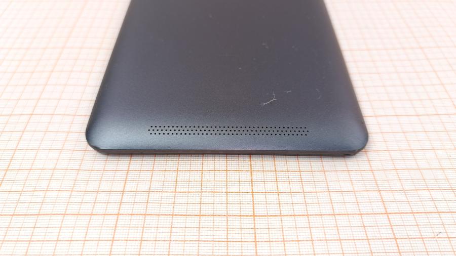 001-107-042 Планшет ASUS Fonepad 7 K00Z #8