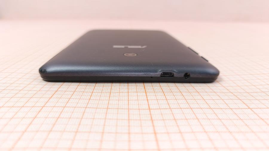 001-107-042 Планшет ASUS Fonepad 7 K00Z #9