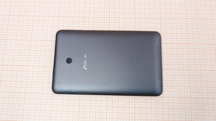 001-107-043 Планшет ASUS Fonepad 7 K00Z #3