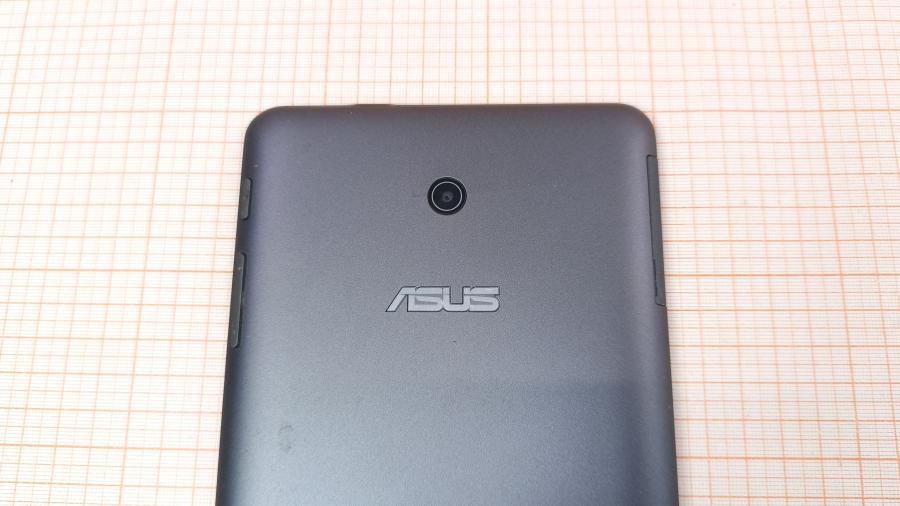 001-107-043 Планшет ASUS Fonepad 7 K00Z #4
