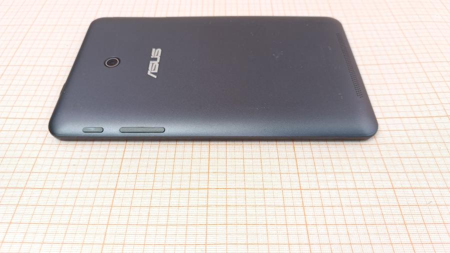 001-107-043 Планшет ASUS Fonepad 7 K00Z #5