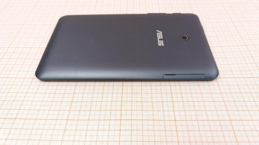 001-107-043 Планшет ASUS Fonepad 7 K00Z #6