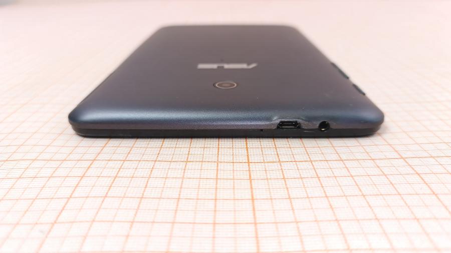 001-107-043 Планшет ASUS Fonepad 7 K00Z #9