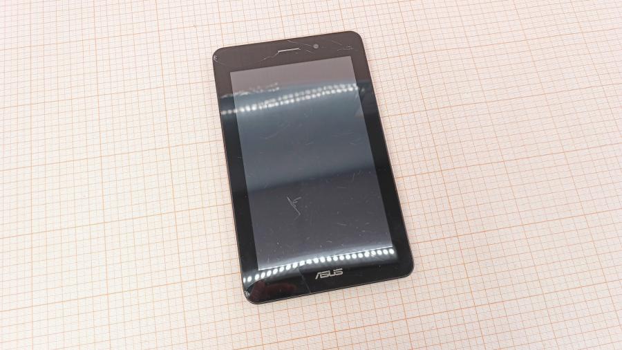 001-144-001 Планшет ASUS Fonepad K004 #1