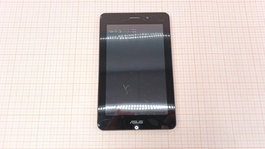 001-144-001 Планшет ASUS Fonepad K004 #2