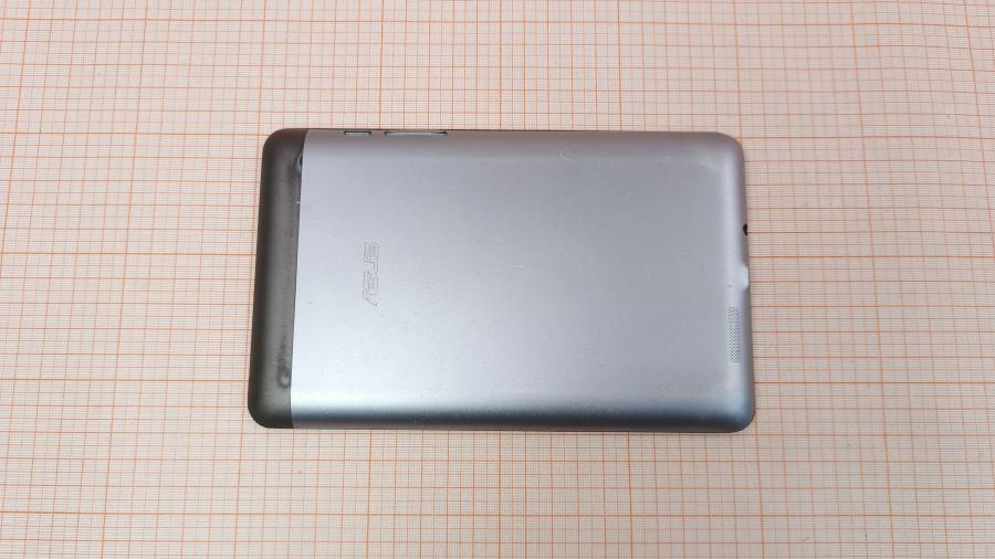 001-144-001 Планшет ASUS Fonepad K004 #3