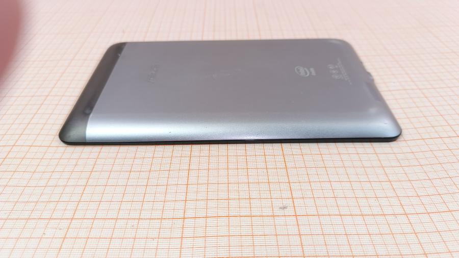 001-144-001 Планшет ASUS Fonepad K004 #5