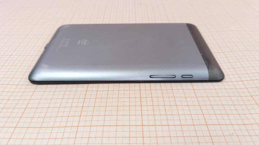 001-144-001 Планшет ASUS Fonepad K004 #6