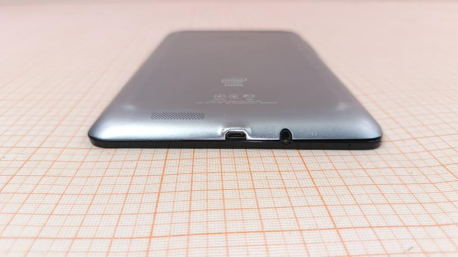 001-144-001 Планшет ASUS Fonepad K004 #7