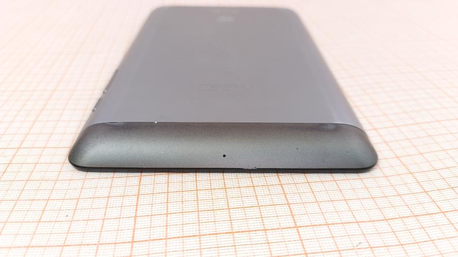 001-144-001 Планшет ASUS Fonepad K004 #8