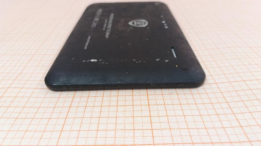 001-145-001 Планшет Prestigio  MultiPad 7.0 Ultra+ (PMT3677_Wi) #6