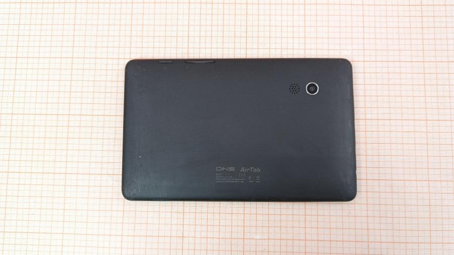 001-146-001 Планшет DNS AirTab P72w #3