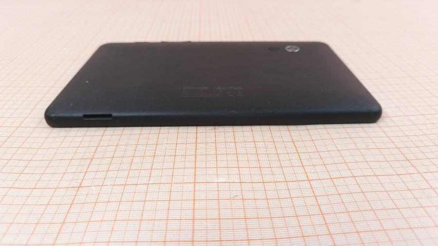 001-146-001 Планшет DNS AirTab P72w #6