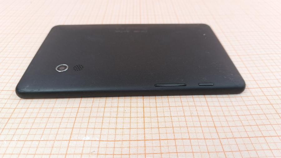 001-146-001 Планшет DNS AirTab P72w #7