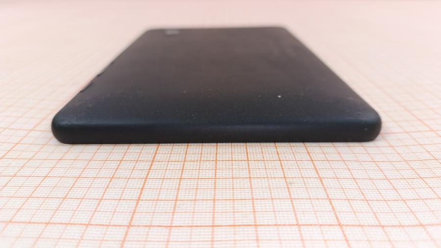 001-146-001 Планшет DNS AirTab P72w #9